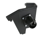 مداخل هواء aFe MagnumFORCE المرحلة 2 PDS AIS PDS BMW 525i/530i (E60) 04-05 L6-2.5/3.0L